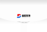 &#20048;&#40060;&#32593;&#39029;&#29256;&#45;&#20048;&#40060;&#40;&#20013;&#22269;&#41;&#23448;&#26041;