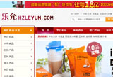 &#20048;&#40060;&#32593;&#39029;&#29256;&#45;&#20048;&#40060;&#40;&#20013;&#22269;&#41;&#23448;&#26041;