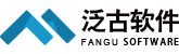&#20048;&#40060;&#32593;&#39029;&#29256;&#45;&#20048;&#40060;&#40;&#20013;&#22269;&#41;&#23448;&#26041;