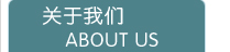 &#20048;&#40060;&#32593;&#39029;&#29256;&#45;&#20048;&#40060;&#40;&#20013;&#22269;&#41;&#23448;&#26041;
