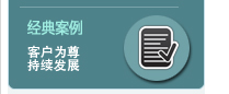 &#20048;&#40060;&#32593;&#39029;&#29256;&#45;&#20048;&#40060;&#40;&#20013;&#22269;&#41;&#23448;&#26041;