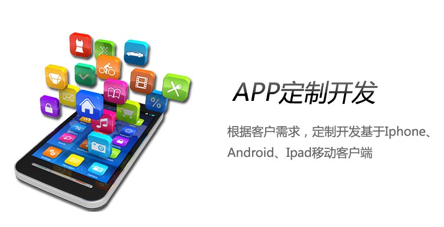 乐鱼网页版-乐鱼(中国)官方