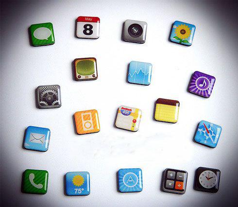 APP运营,如何提高(gāo)用户的安全感